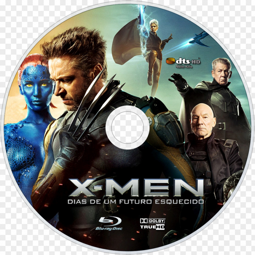 Patrick Stewart Nicholas Hoult X-Men: Days Of Future Past Professor X Magneto Mystique PNG