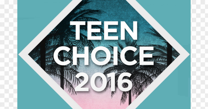 Pretty Little Liars 2016 Teen Choice Awards YouTube Nomination PNG