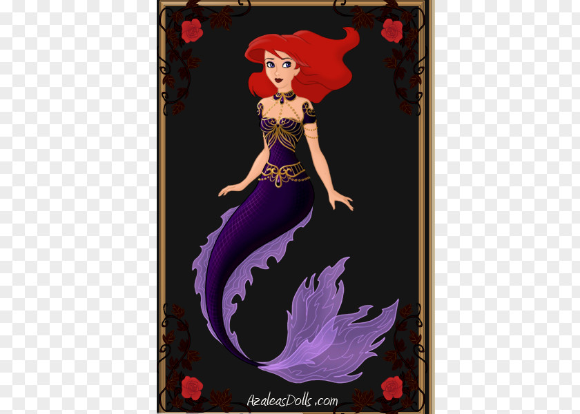 Princess Jasmine Esmeralda Aurora Cinderella Ariel PNG