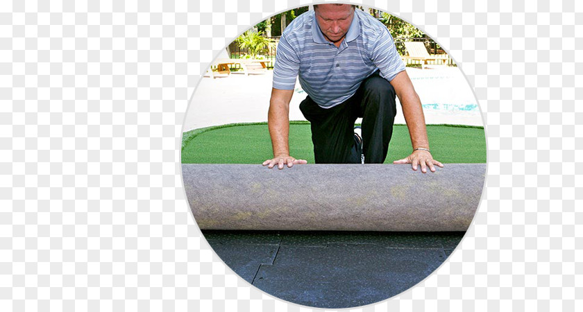 Putting Green Drive Synlawn Golf Artificial Turf PNG