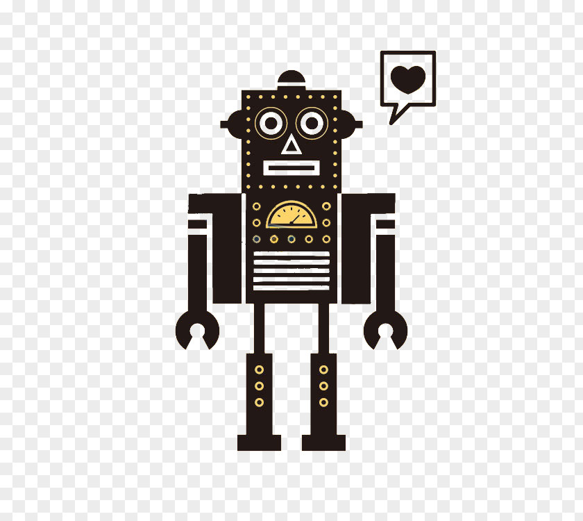 Robot Science BB-8 Robotics Shutterstock PNG
