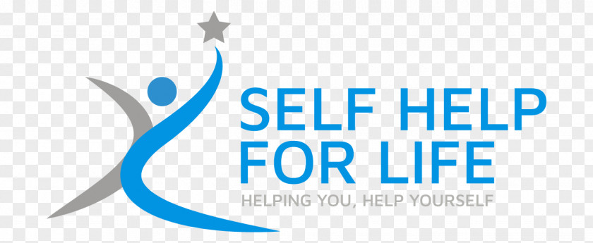Self Help Systemic Lupus Erythematosus Alliance For Research Stroke Disease Transient Ischemic Attack PNG