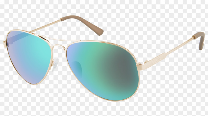 Sunglasses Ray-Ban Wayfarer Guess PNG