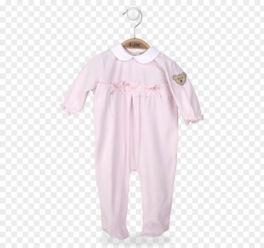 Teddy Clothing Baby & Toddler One-Pieces Pajamas Sleeve Bodysuit Infant PNG