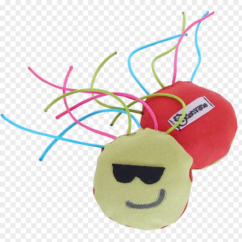 Toy Material Fruit Infant PNG