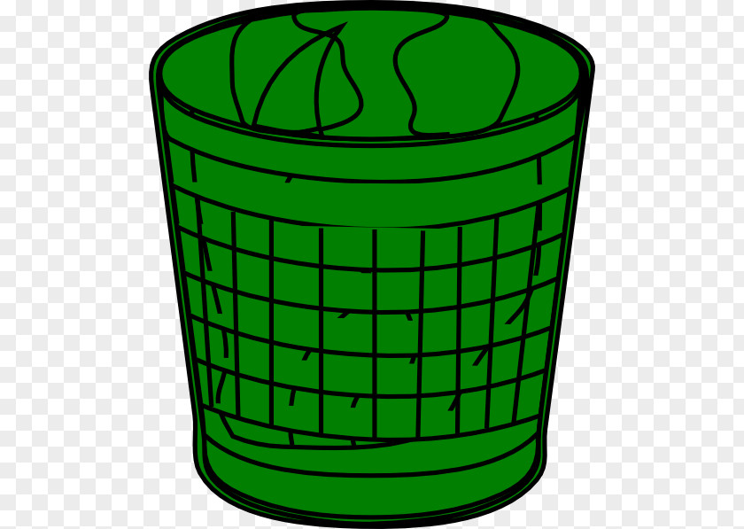 Vector Garbage Bin Rubbish Bins & Waste Paper Baskets Recycling Clip Art PNG