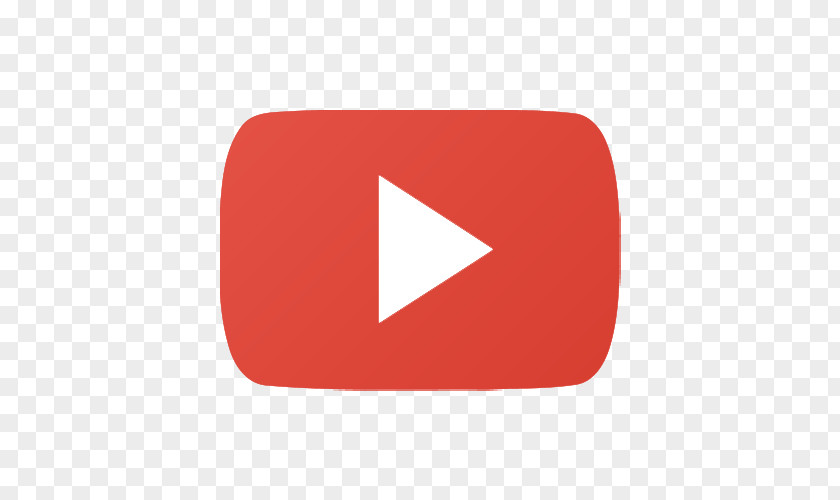 Youtube YouTube PNG