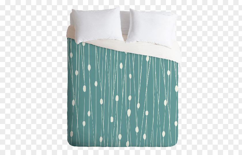 Bed Duvet Covers Comforter Room Bedding PNG