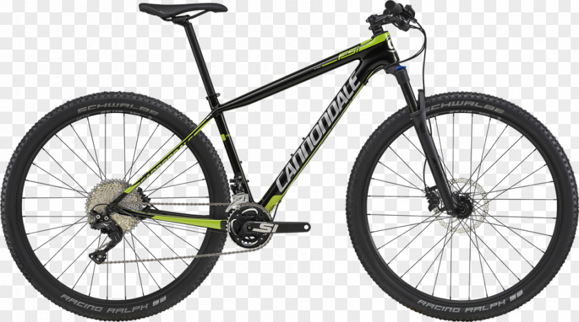 Bicycle Sale Flyer Mountain Bike Giant Bicycles Hardtail Cannondale Corporation PNG