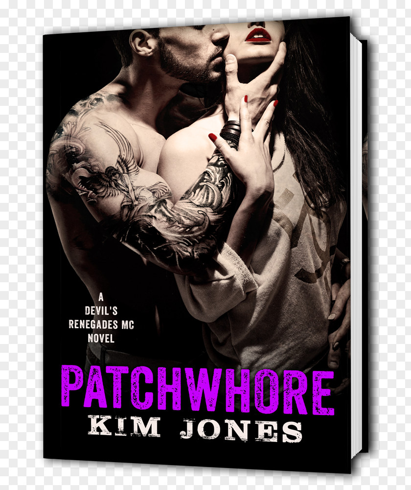 Book Patchwhore Perfect Ten The Charley Davidson Series Fourth Grave Beneath My Feet PNG