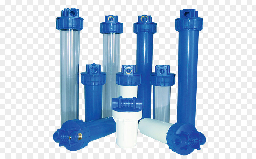 Breathing Filter Micron Plastic MTS & APIC GmbH Co .KG Filtration Housing PNG