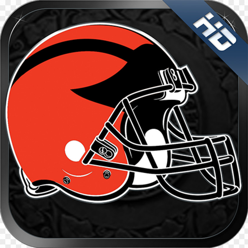 Chicago Bears Cleveland Browns Denver Broncos NFL American Football New York Jets PNG