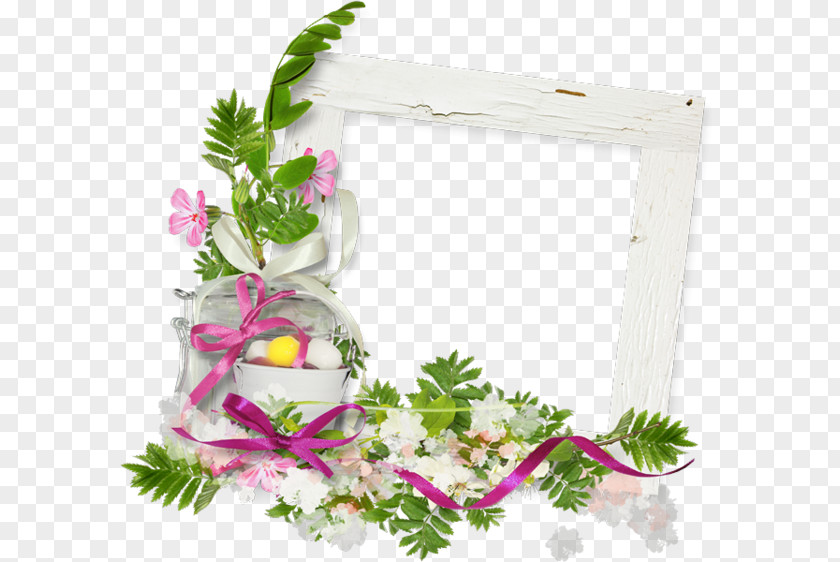 Clergy Appreciation Month Picture Frames Floral Design Drawing Clip Art PNG