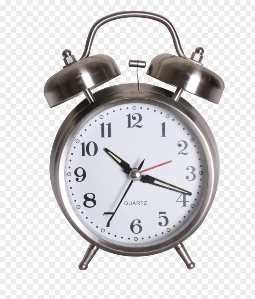 Clock Download Alarm Clip Art PNG