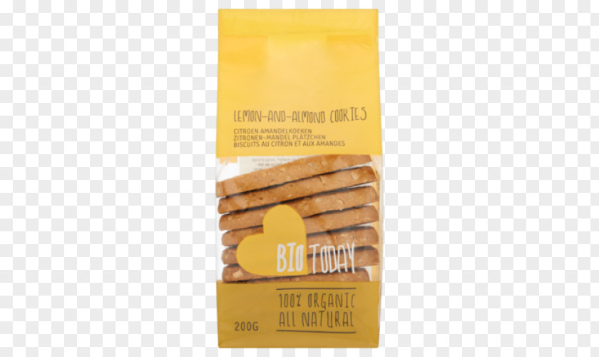 Coconut Flakes Snack PNG