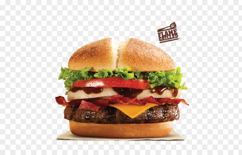 Deepika Padukone Cheeseburger Whopper Hamburger Singapore Chicken Sandwich PNG