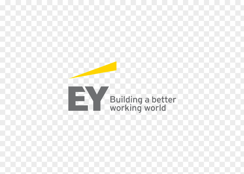 Ernst & Young Tax Advisor Accountant Accounting PNG