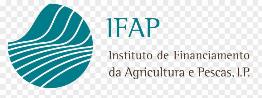 European Agricultural Fund For Rural Development Logo Product Design Font Madeira PNG