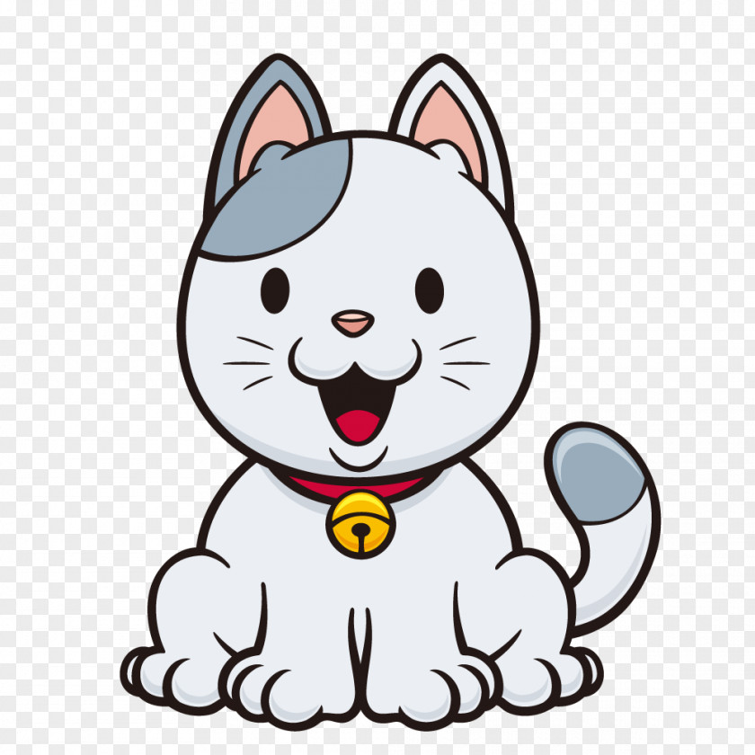 Feline Cat Dog Kitten Vector Graphics Clip Art PNG