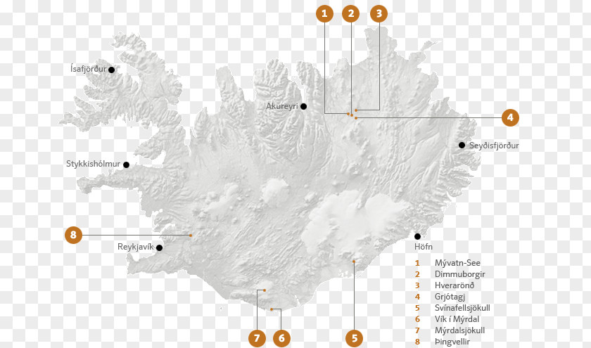 Game Of Thrones Map Golden Circle Blank Icelandic Language Globe PNG