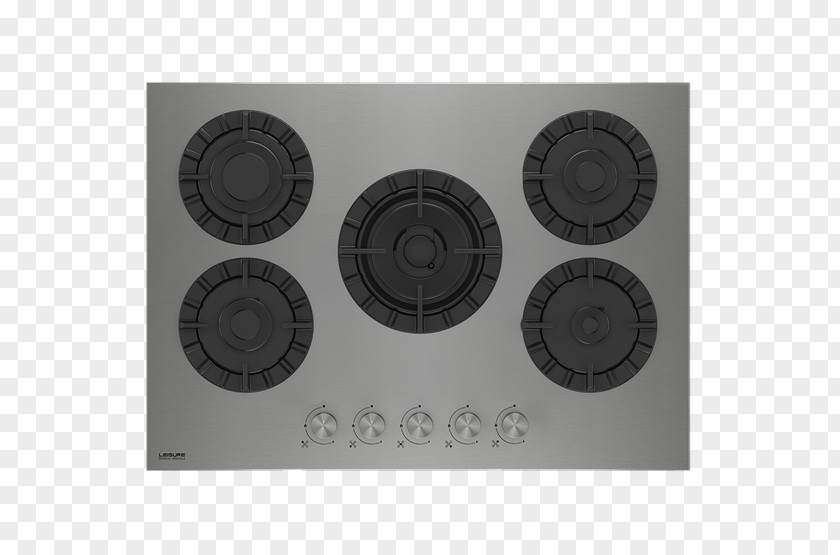 Gas Stove Flame Cooker Induction Cooking PNG