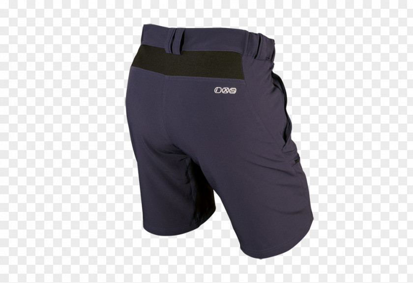 Hockey Protective Pants & Ski Shorts Ice PNG