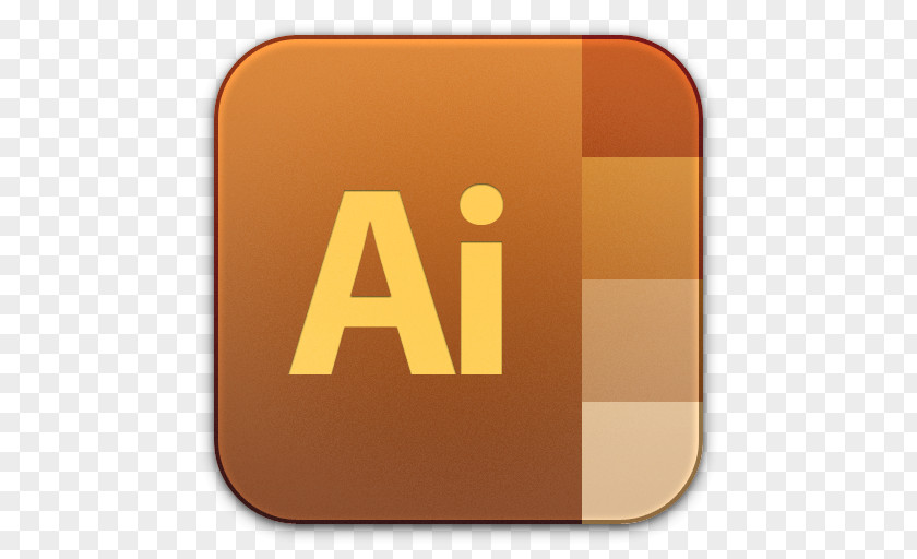 Illustrator Adobe After Effects Audition PNG