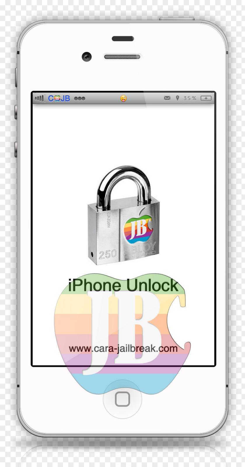 Ipad IPod Touch IPad PwnageTool IPhone IOS Jailbreaking PNG