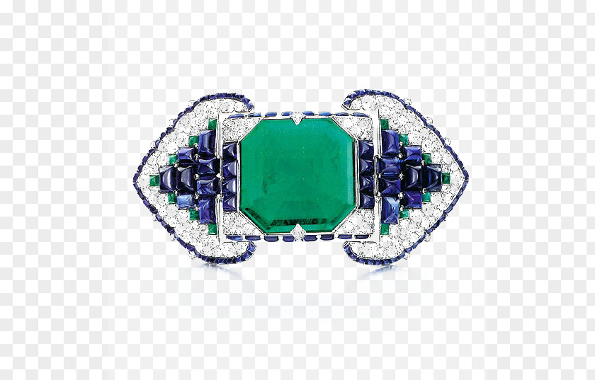 Jewelry Hair Accessories Emerald Art Deco Earring Jewellery PNG