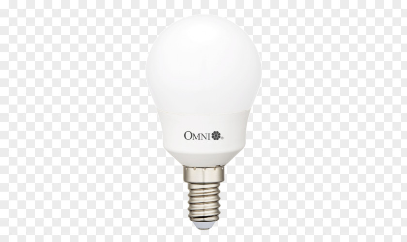 Light Edison Screw Lighting Lamp PNG