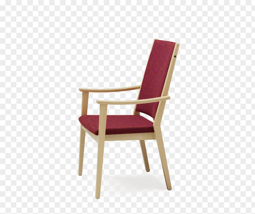 Live In Nursing Wing Chair Armrest Garden Furniture PNG