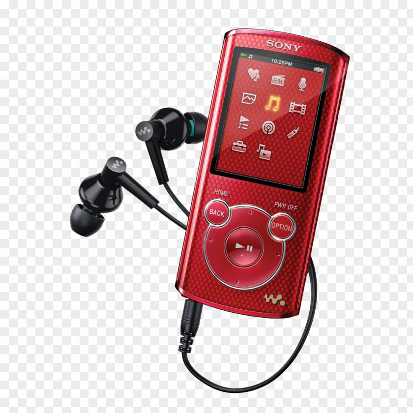 Microphone Multimedia Cartoon PNG