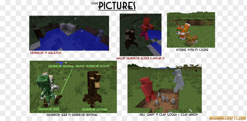 Minecraft Book Of Enchantment Mod Adventure Game Monster PNG