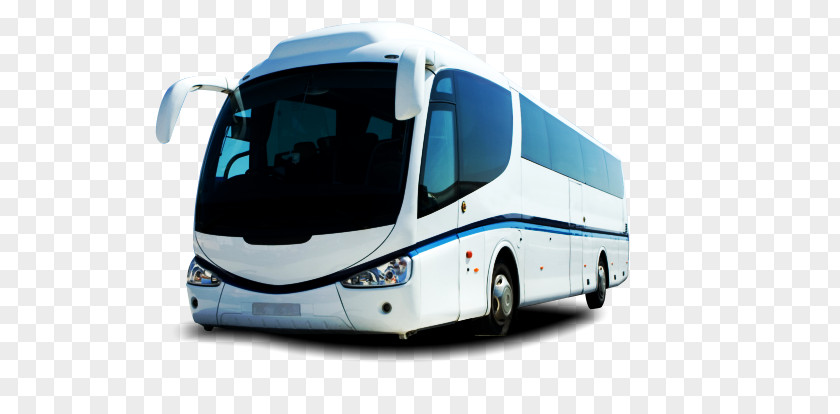 Party Bus Package Tour Hotel Travel Excursion PNG