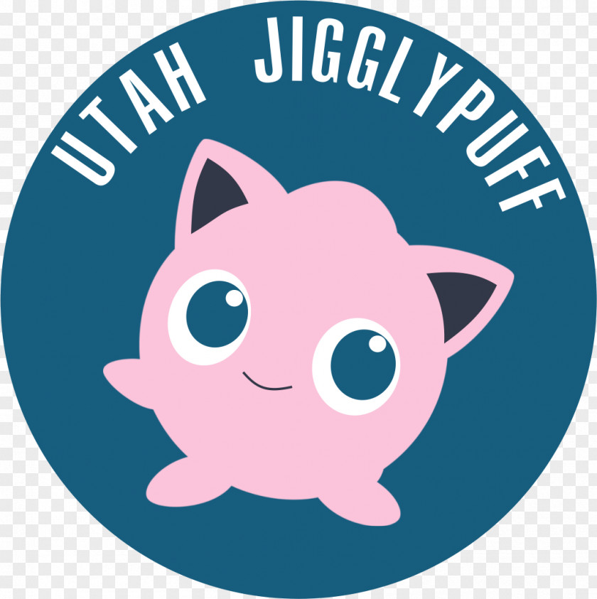Pokemon Go Pokémon X And Y GO Jigglypuff Omega Ruby Alpha Sapphire PNG