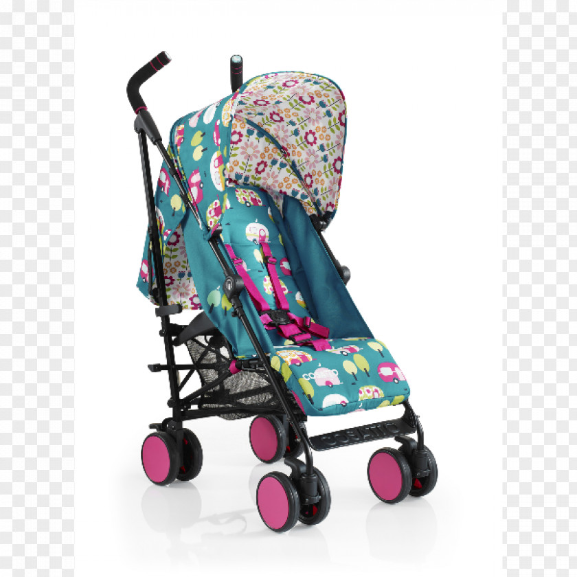 Pram Baby Transport Campervans & Toddler Car Seats Infant PNG