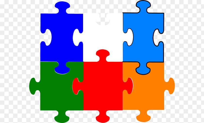 Puzzle Jigsaw Puzzles Clip Art PNG