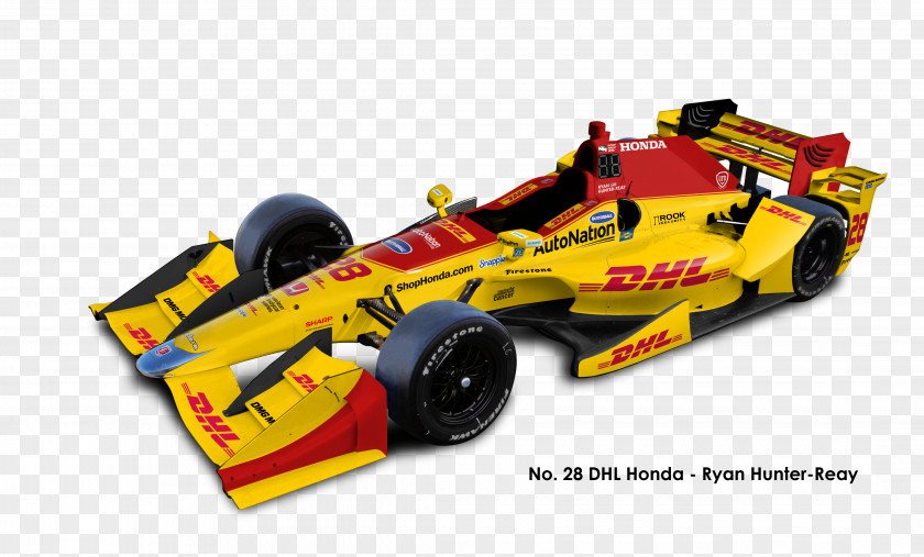 Race Car 2016 IndyCar Series Indianapolis Motor Speedway 2017 500 Pocono Raceway PNG