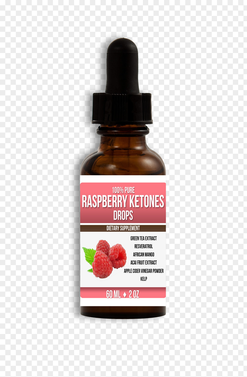 Raspberry Ketone Natural Skin Care Jurlique Rose Hip Seed Oil PNG