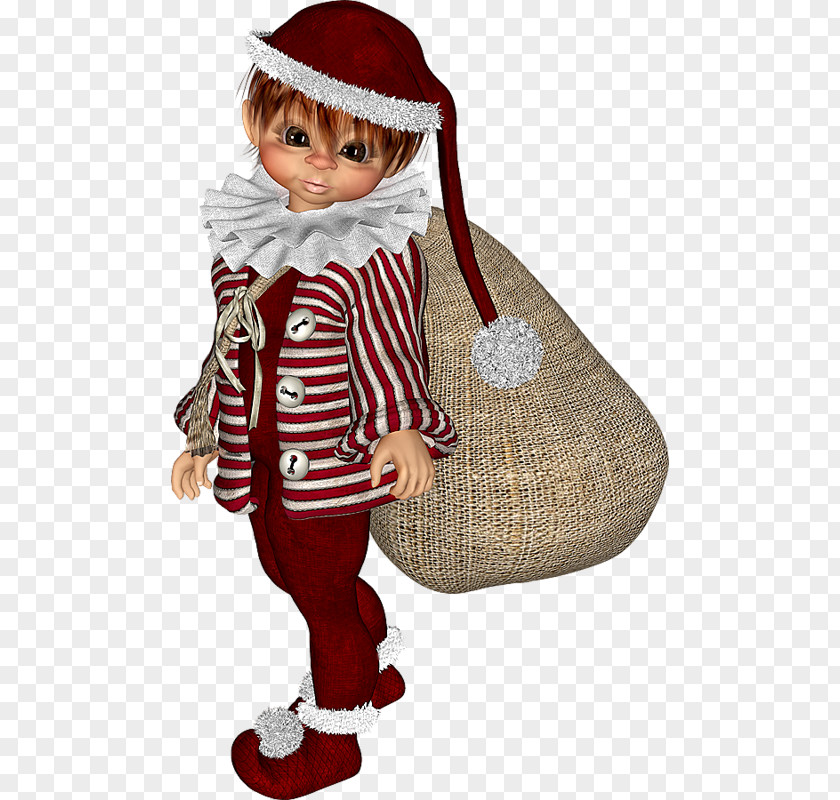 Santa Claus Christmas Elf Easter Clip Art PNG