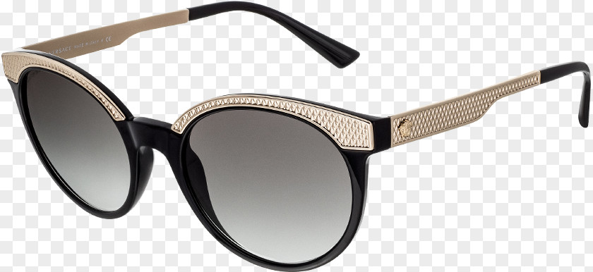 Sunglass Hut Glasses Miu MU 10N Clothing Goggles PNG