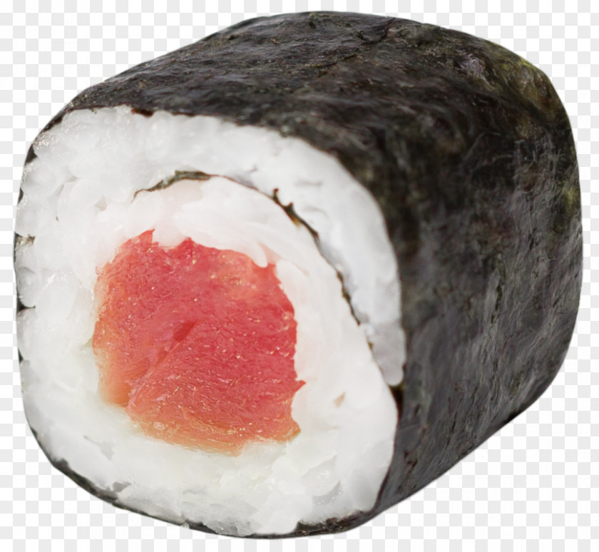 Sushi California Roll Spam Musubi Makizushi Izhevsk PNG