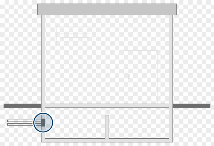 System Loading Furniture Product Design Line Angle PNG