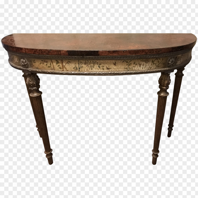 Table Folding Tables Writing Desk Furniture PNG