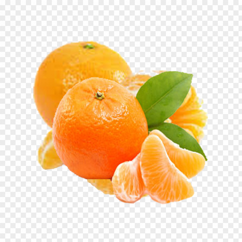 Tangerine Orange Juice Mandarin White Tea PNG