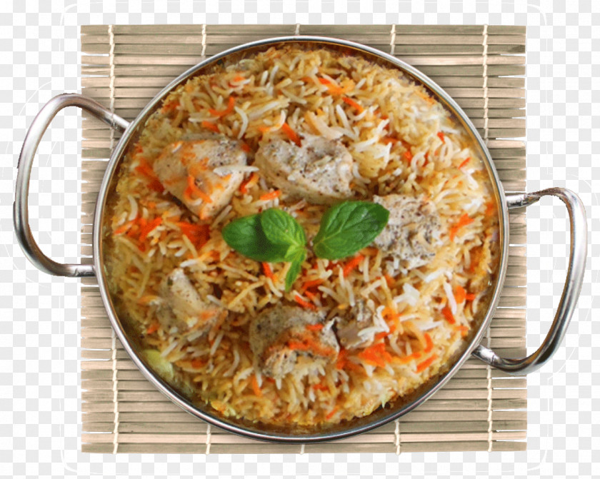 Turkish Food Cookware And Bakeware Indian PNG