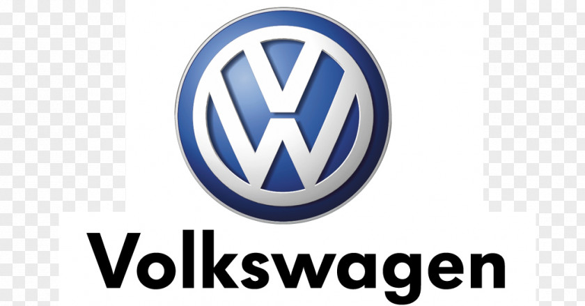Volkswagen Up Car Jetta Polo PNG