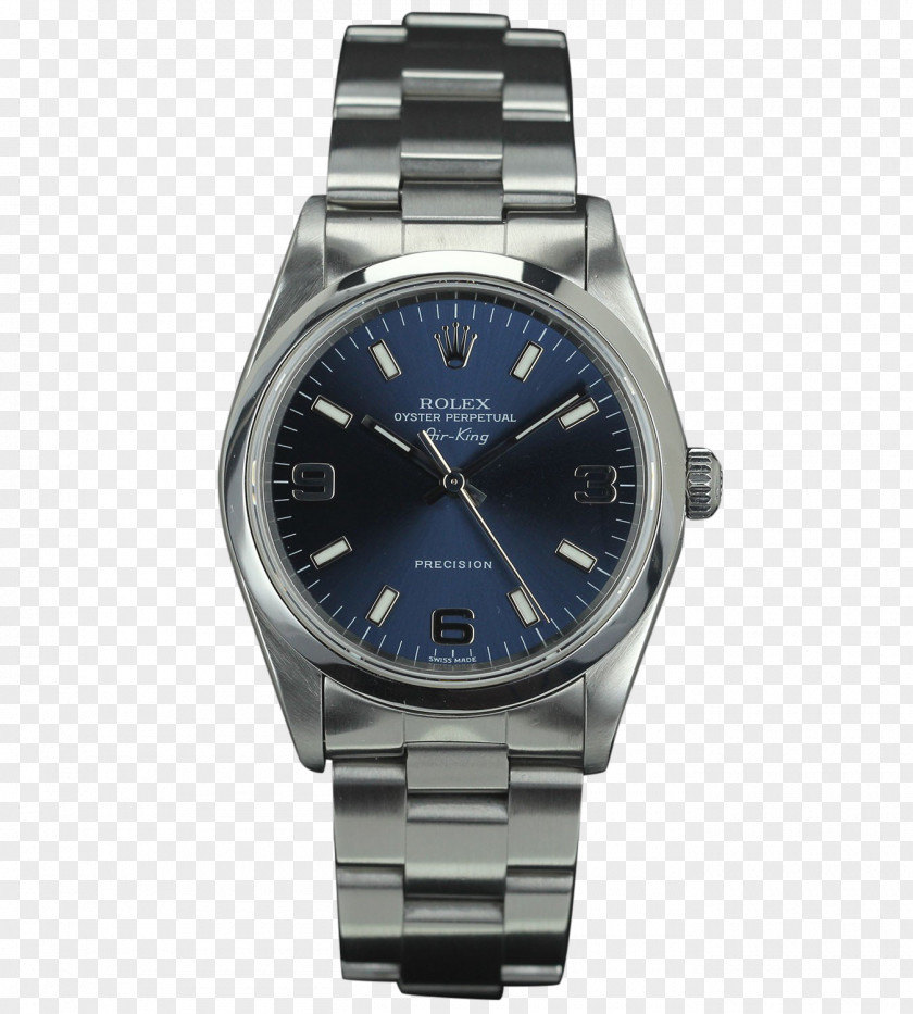 Watch International Company Hugo Boss Armani Clock PNG