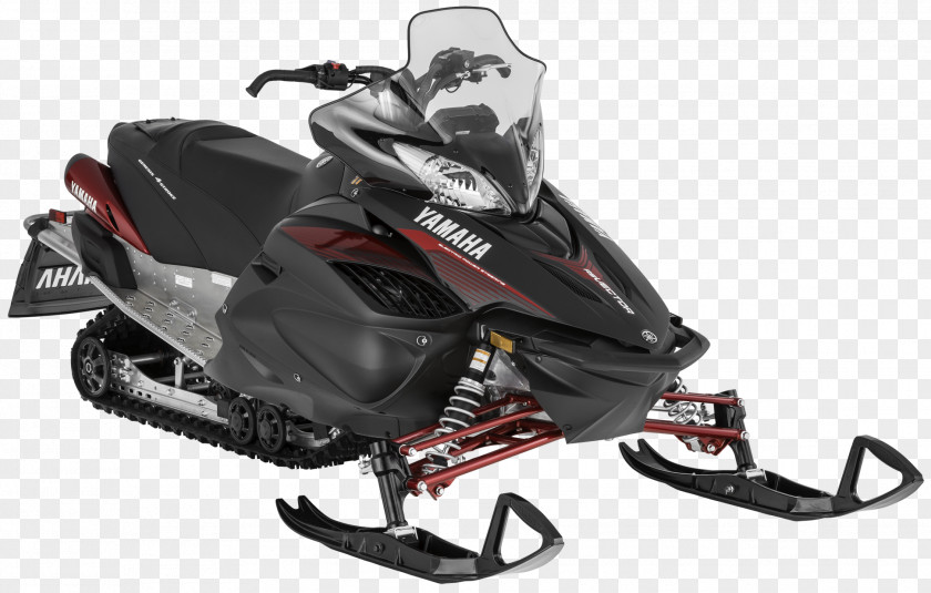 Yamaha Motor Company Snowmobile Ski-Doo Genesis Engine Antigo PNG