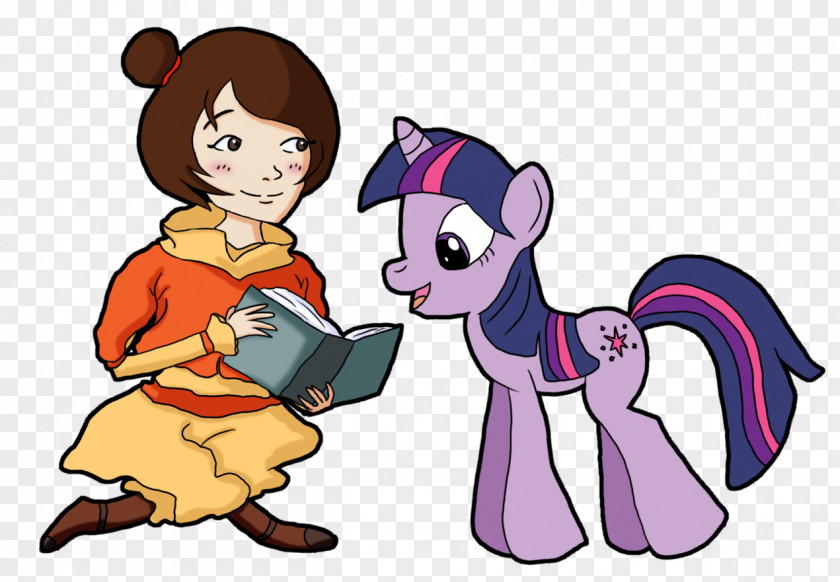 Yellow Watermelon Tenzin Katara Korra Tarrlok Twilight Sparkle PNG